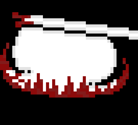 [57dac4] also new fun fact: Terror can trap peoples souls in his axe))