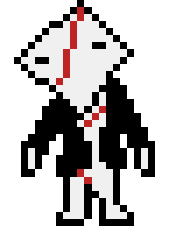 [4d6c14] papertowelred