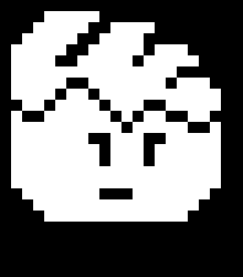 [7a0a81] people who LOVE sans be like.