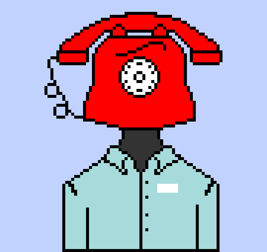 [7b7bce] how the...-looks up- what the...