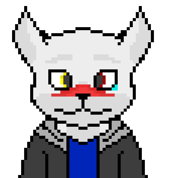 [9b408c] *still embarrassed* it looks cool