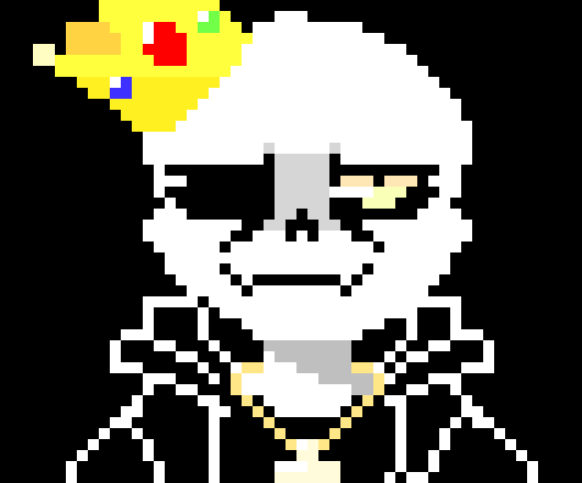 [53a360] I agree all of you need to stfu over a shitty birthday :V6