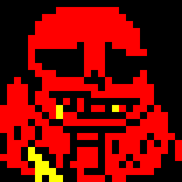 [15ee51] *stood there* heh. like i said i  d e s e r v e  to die