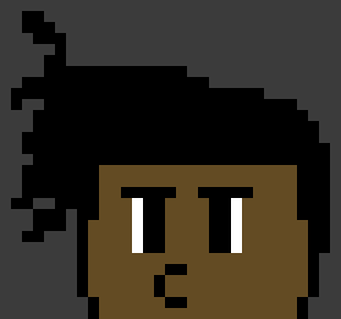 [9c2a90] why are you trying to kill catgirl chara bro - deo