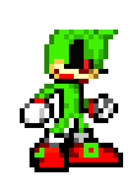 [67639e] X the Dinosaur