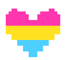 [9664c4] Asexual_Heart