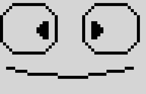 [85934d] S-S-S-Strawberries-s-s-s-s https://www.google.com/search?q=Strawberries&source=lnms&tbm=isch&sa=X&ved=2ahUKEwjbrtSY7eHzAhVjUd8KHR_JDAQQ_AUoAXoECAEQAw&biw=1440&bih=829&dpr=1 - n1c0