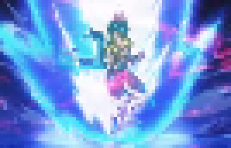 [5bbfd7] WHAT? HELP ME!