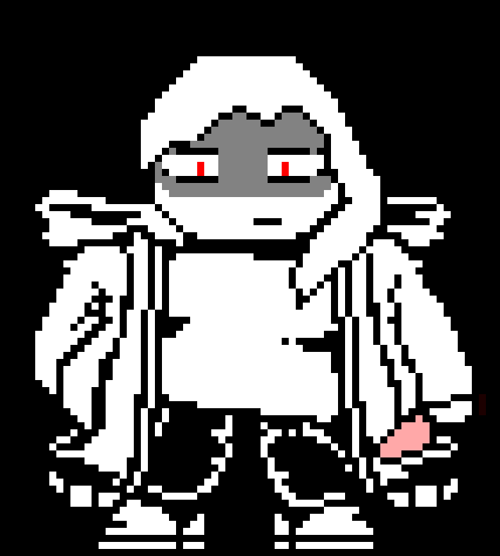 [7a0a81] My BOWER is coming back slowly. I'll be 100% by tomorrow. K, you were saying?