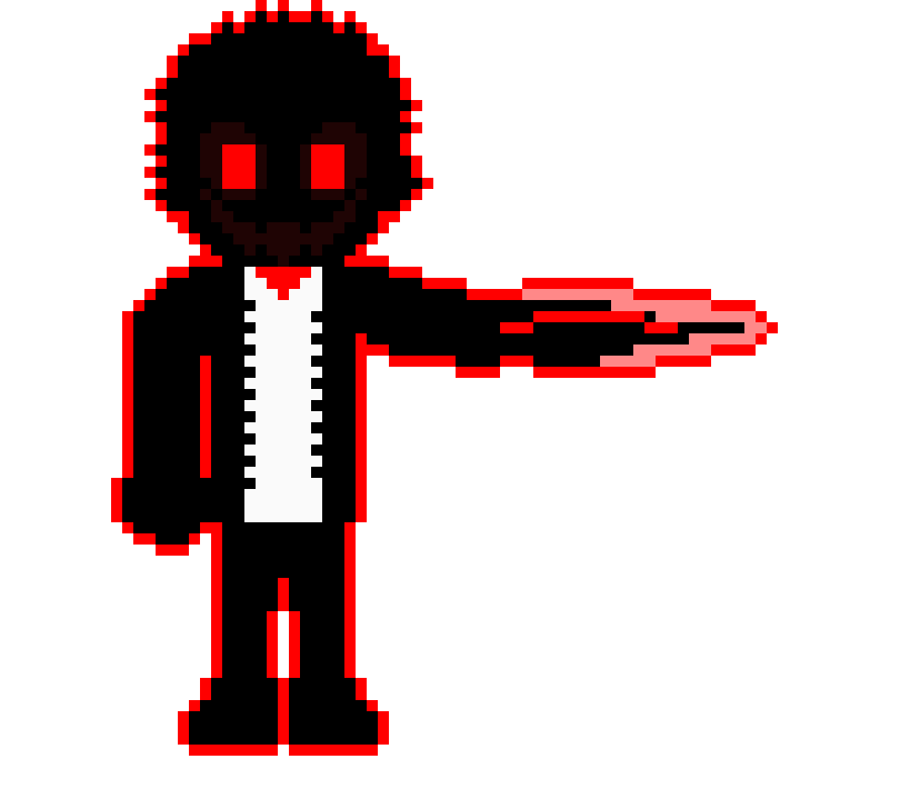 [9664c4] S̶̹͐Ṫ̷̡Í̶̝Ḻ̷̃L̷̰̑ ̷͓̆H̸̗̒E̶̳͑Ṙ̴̯Ḛ̶́.̸̞̈́