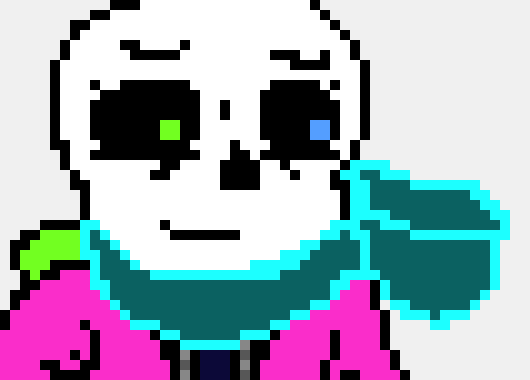 [904ba9] .......all be back after I make my coffe and get to 3h