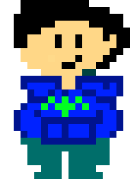 [f11814] yeah, that was pretty fun.