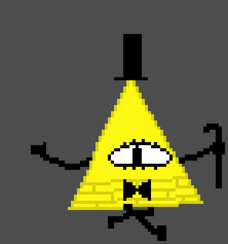 [071788] btw don't ask me how they got 21 missing assignments, they also have a 21 in American history