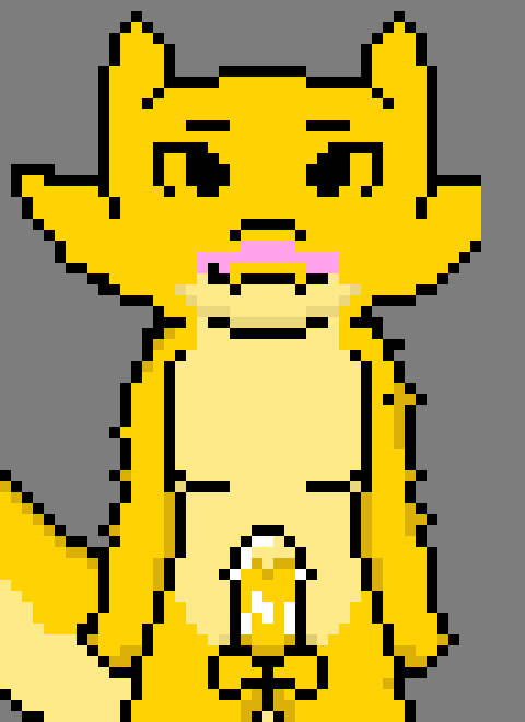 [f88322] *grabs one and hands reese it*