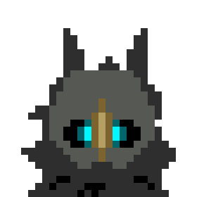 [b5bbc0] Da Lucy do be doing something- 