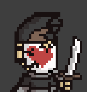 [9d1dfb] Speaking of which, I wanna make an Oc named that. Thanks for the suggestion, Cad.