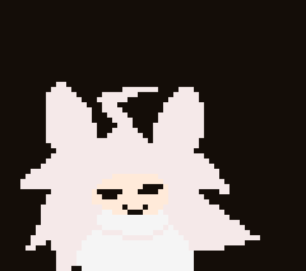 [176f71] You will be the first victim once I sell the device to a devious pammer lexi