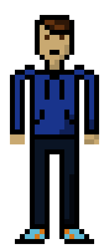 [4fbda4] when did that happen- Evan