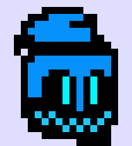 [17d6d3] emo lucas must be stopped