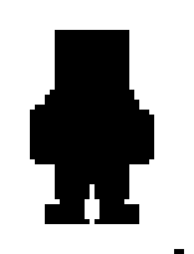 [1550bf] ............ - Sans