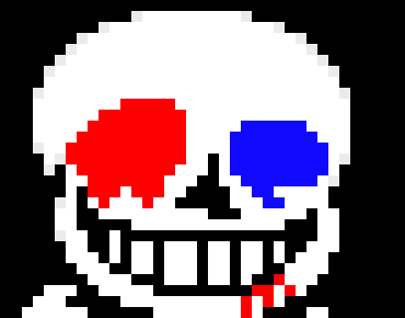 [63ceb7] -holds gun to my head- WELP