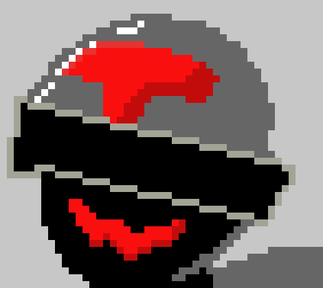 [f455be] Stop. Just stop.