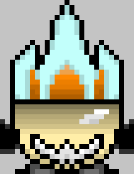 [990543] I always found it weird that nobody on PAM ever noticed this. I would have noticed this a mile away. -T