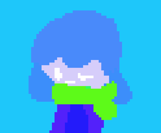 [904ba9] I have a bf and his name jay