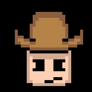 [4076f0] -fires em to sudden changes sans-  -Cleetus -