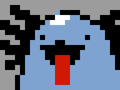 [d5952a] yea like a tarot card