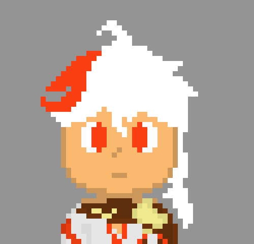 [4fbda4] it seems orea speaks moew now-Evan