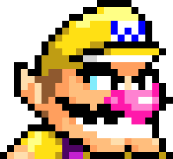 [854029] also the stuff looks good so far, finx