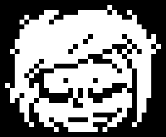 [583245] But hey. That's what ya get when you exist in a site with a irredeemable status. Everyone is just an asshole no matter how good you try to be afterwards. To the point you do something better for the site for OTHER situations...