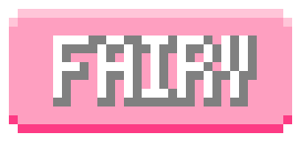 [9664c4] TypeNameFairy