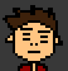 [792c84] Ya...thats why its in my house... -Adam