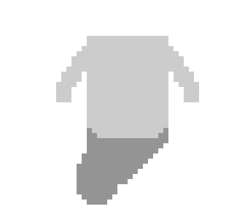 [9664c4] Meta not finished