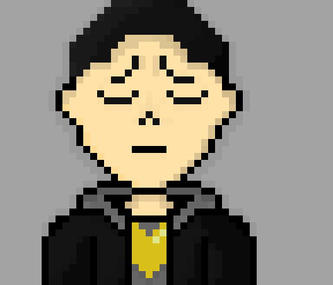 [ae61c8] Like this- Husker