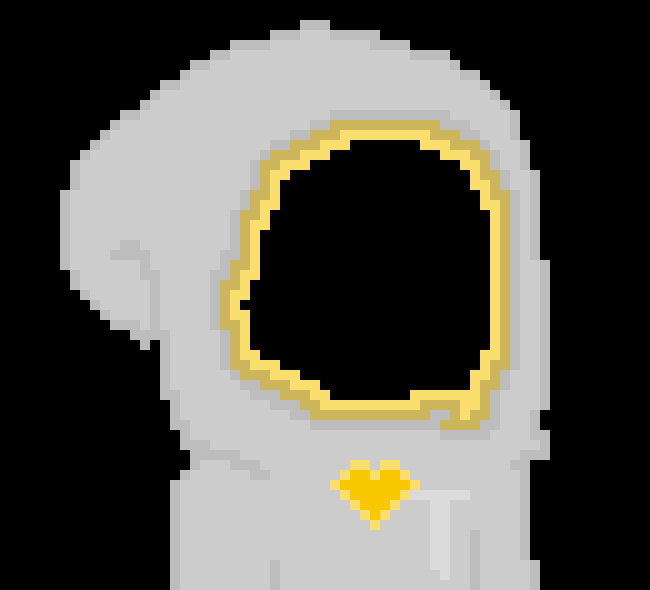 [05b0c1] Yeah, Xbox is limited, but I am very glad you are still able to talk! <3