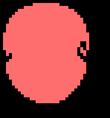 [8206a1] =-0i8mnbvcxdfghjnmb' [Ace]