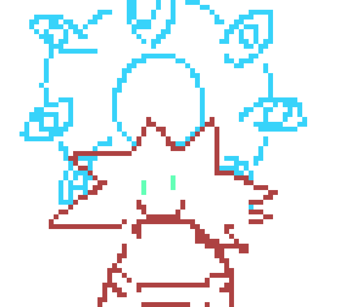 [f48c0f] The entire convo is ridiculous dell dont even worry about it 