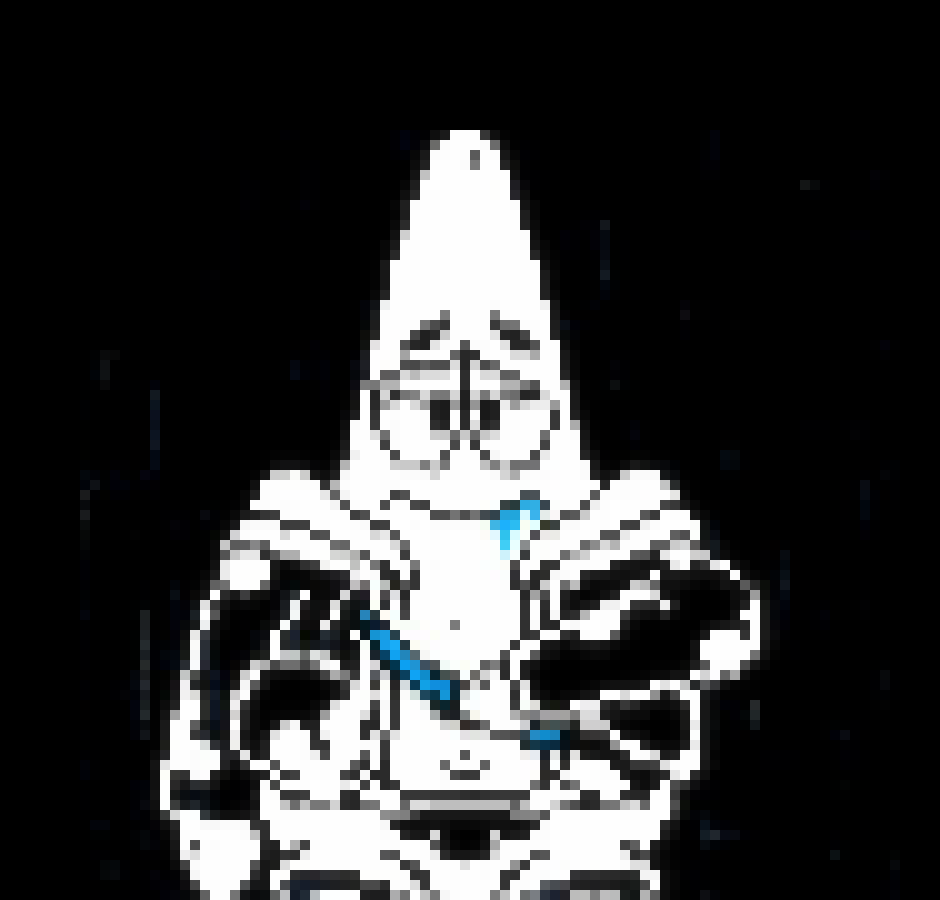 [1375db] stop spongebob -MOAU