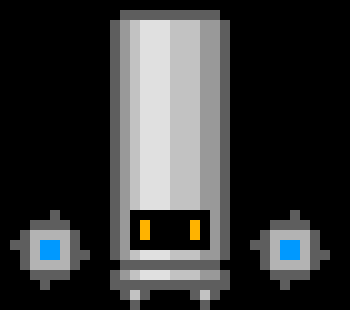 [5101cd] i gto no ideas