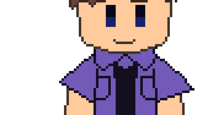 [b9de0d] OK sprite giveaway time.