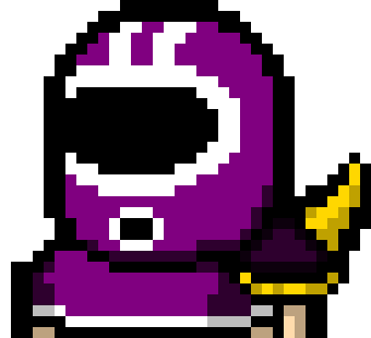 [4f6465] "Maybe the alcohol is reserved for special occasions." - Jonsey