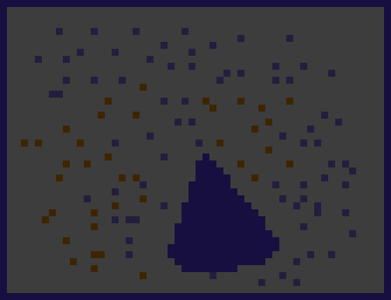 [0b51d0] haha, crappy cave go brrr.))