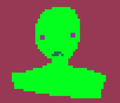 [dbf203] IM FUCKING dyINGGGE!!!!