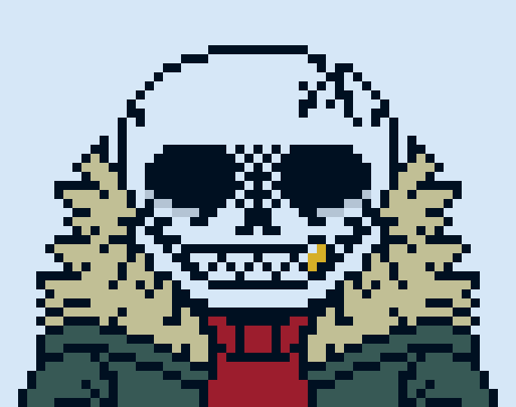 [4f8ac5] OH SHIT THE FINGER GUN!