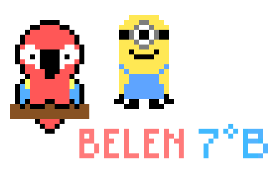 [9664c4] examen tecnología Belén 7B