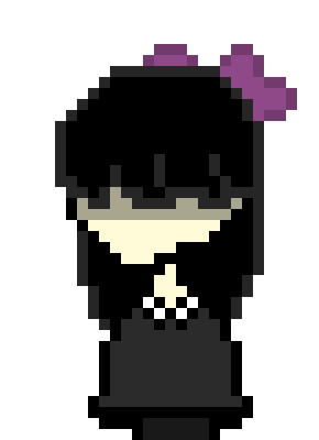 [96c78c] you ok fell sans?