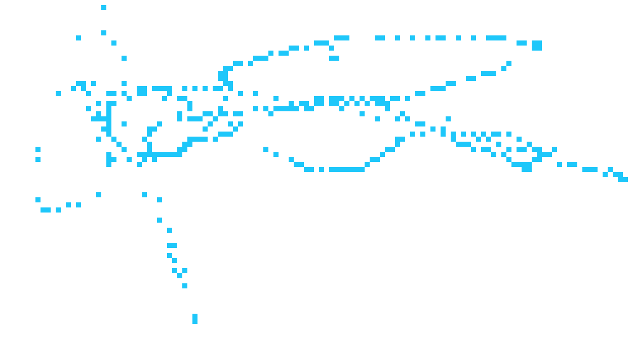 [9664c4] blblbbldfoxfcgkrd